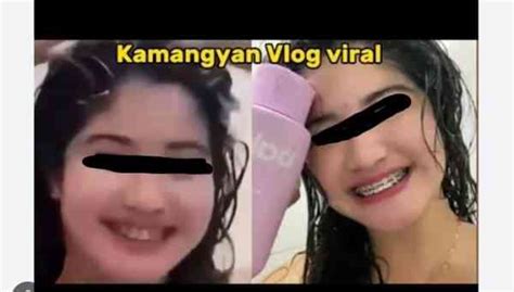 youjizz kamangyan|kamangyan scandal Porn Tube Videos at YouJizz.